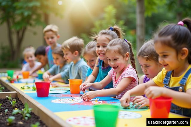 Parent Resources and Support